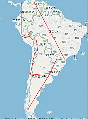 1-南米地図.jpg