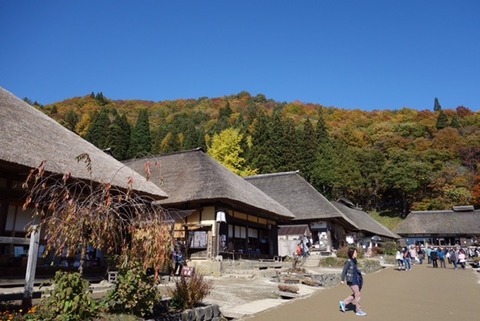 DSC02148.JPG