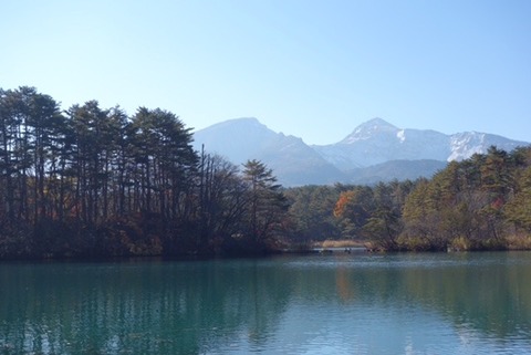 DSC02120.JPG